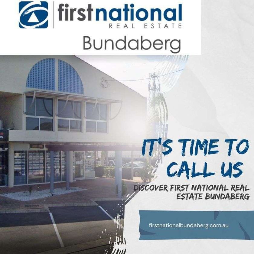 First National Real Estate Bundaberg gallery image 10