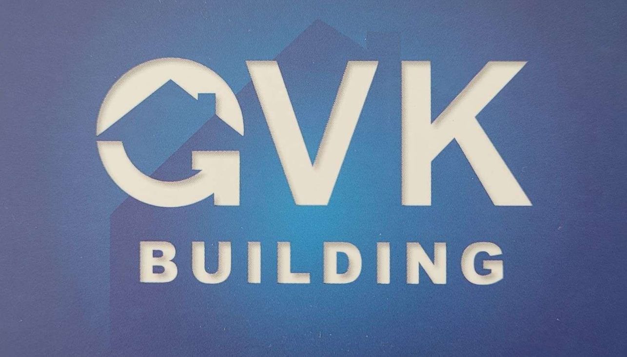 Gavin Van Kampen Building featured image