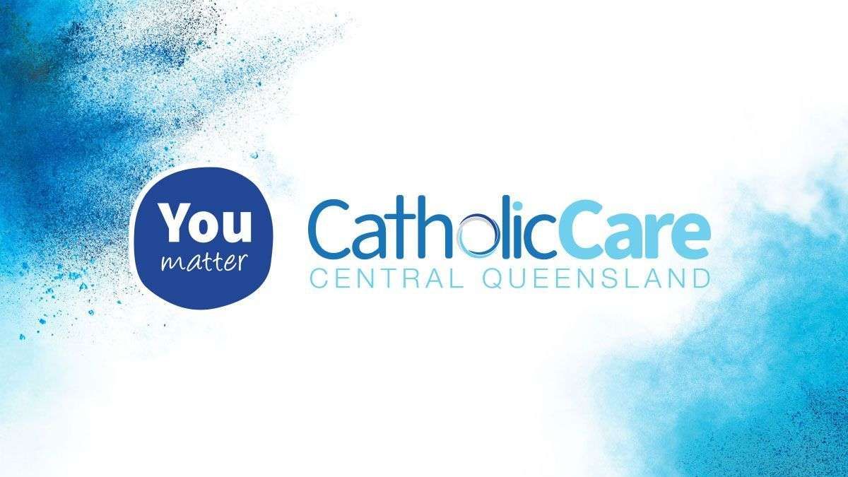 CatholicCare Central Queensland gallery image 21