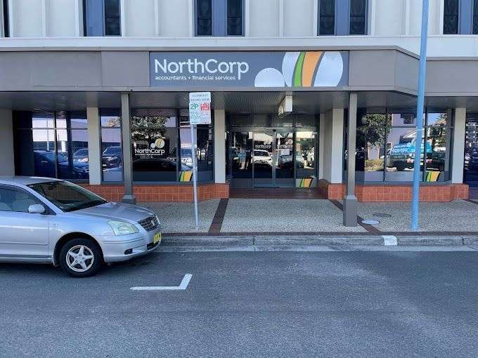 NorthCorp Accountants gallery image 10