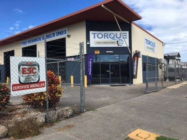 Torque Tyres & Trailer Spares Cairns gallery image 10