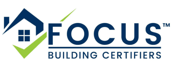 Focus Building Certifiers featured image