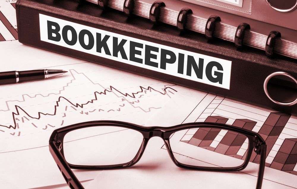BAS Bookkeeping NT featured image