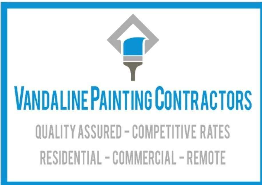 Vandaline Painting Contractors featured image