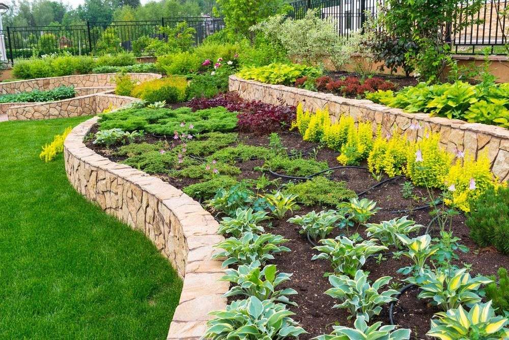 AAB Landscaping featured image