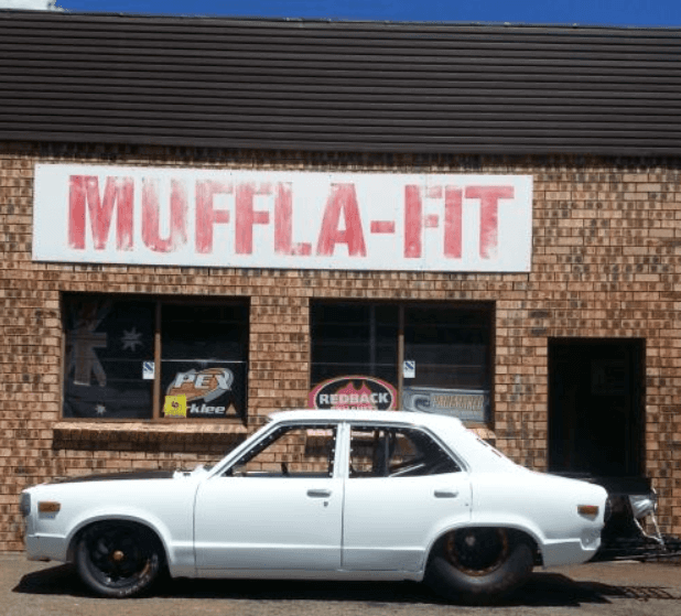 Muffla-Fit featured image