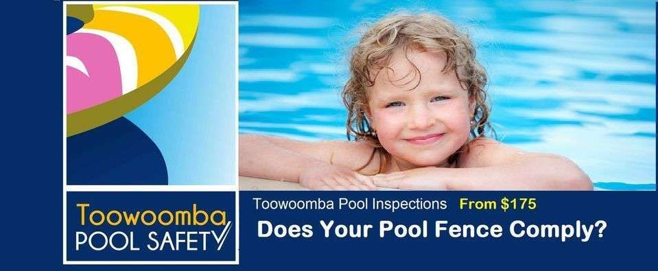 Toowoomba Pool Safety featured image