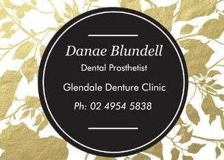 Glendale Denture Clinic featured image