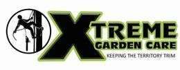 Xtreme Garden Care gallery image 2