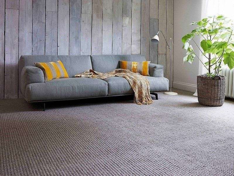 B & D Carpets Galore featured image
