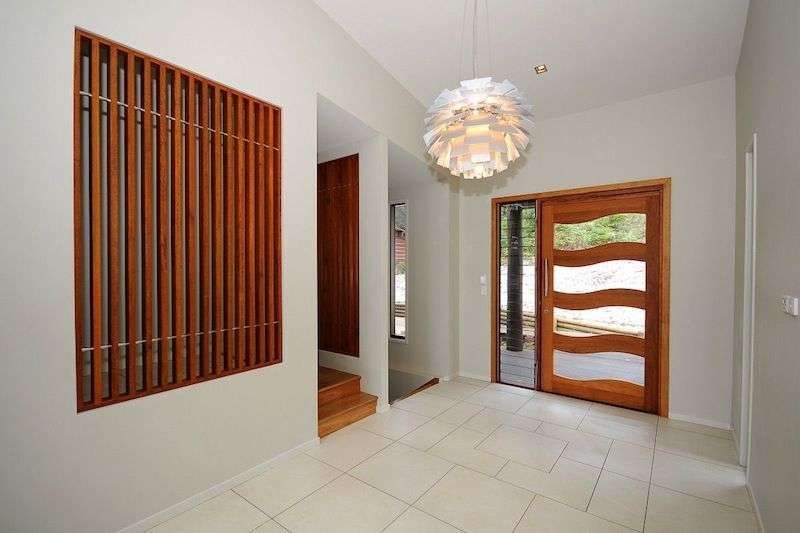 Hervey Bay Timber Joinery gallery image 1