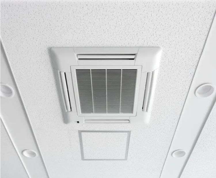 BT Airconditioning featured image