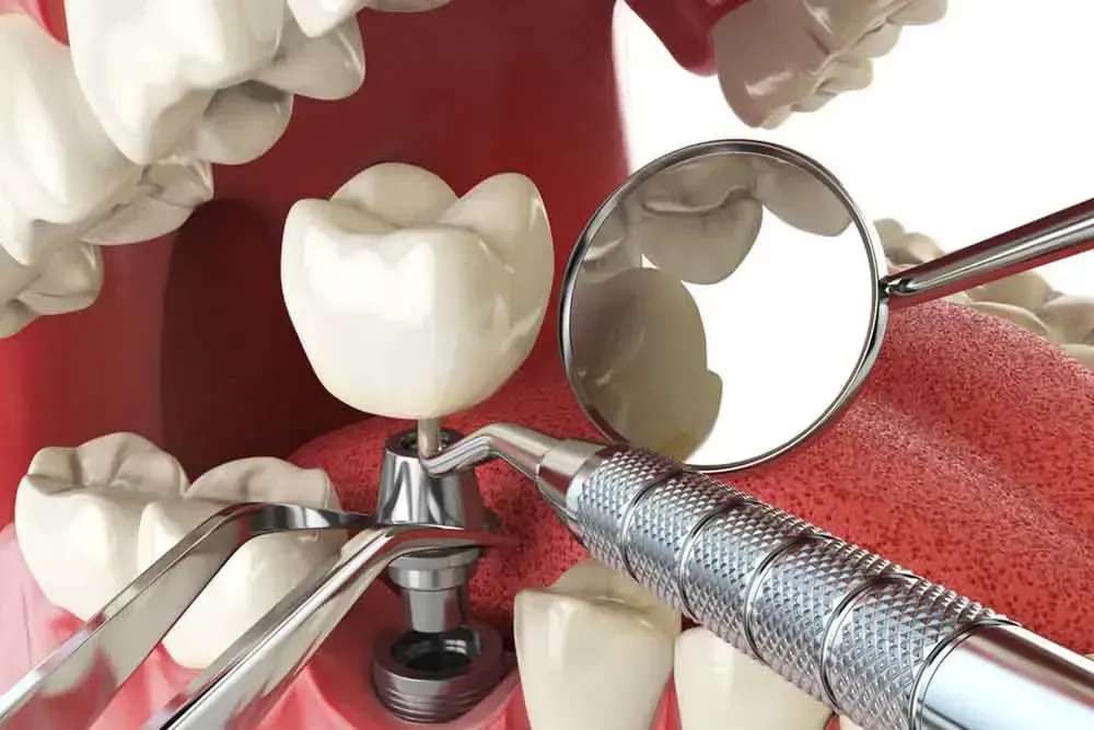 Regal's Dental featured image