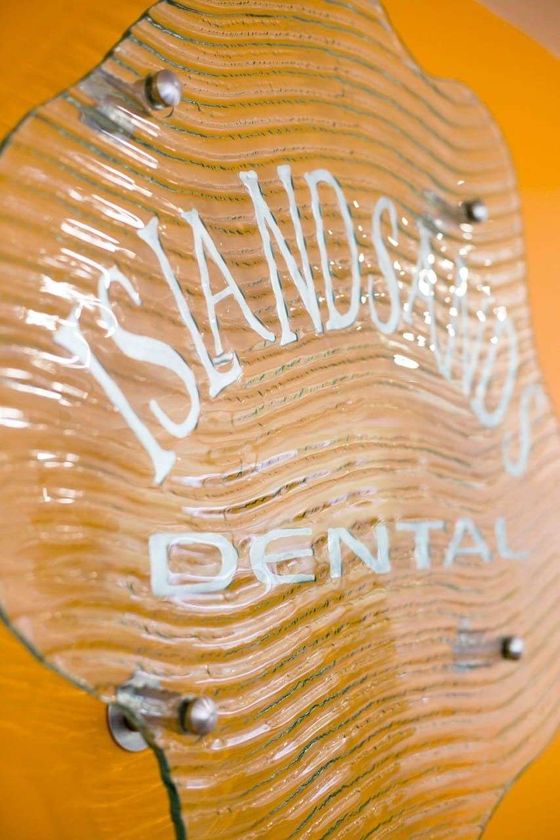 Island Sands Dental gallery image 2