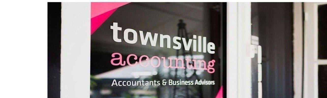 Townsville Accounting gallery image 4