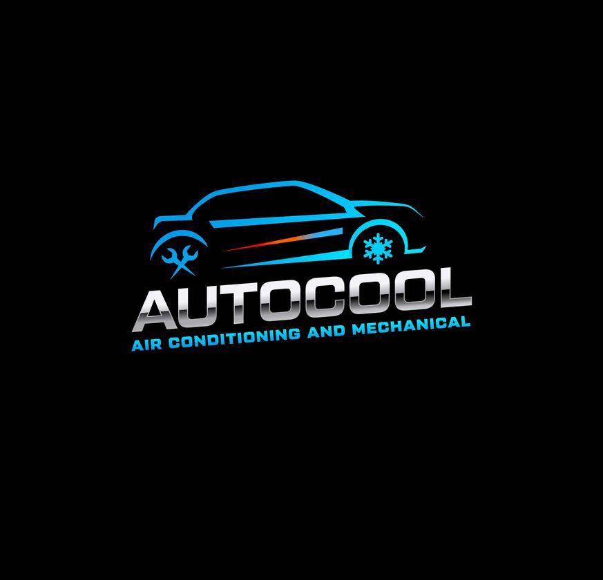Autocool Air Conditioning gallery image 12
