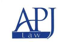 APJ Law featured image