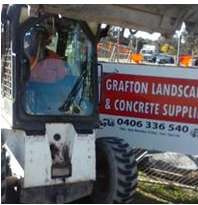 Grafton Landscape & Concrete Supplies gallery image 12