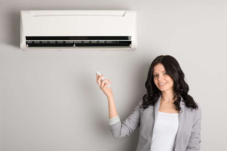 Ballina Cooling Solutions featured image