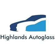 Highlands Autoglass featured image