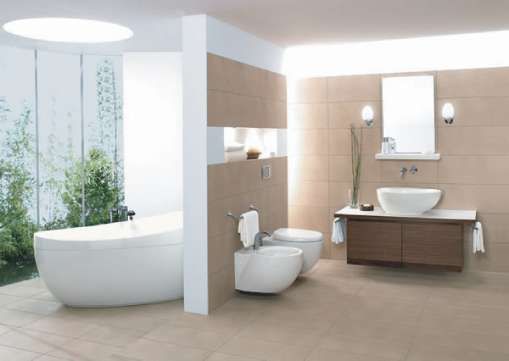 Cairns Bathroom Renovations featured image