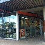 Extreme Glass Tinting Townsville gallery image 3