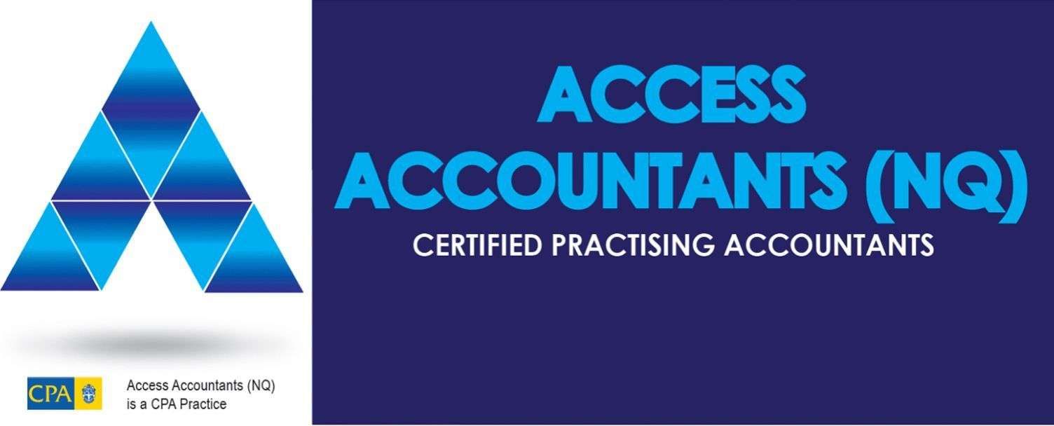 Access Accountants (NQ) featured image