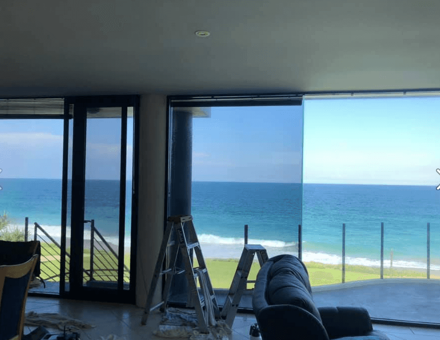 Coastwide Professional Window Tinting gallery image 5