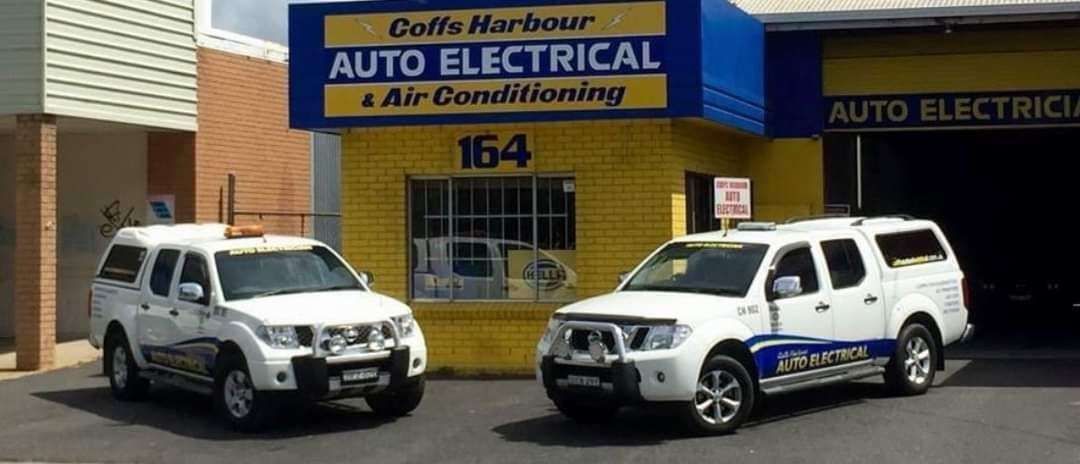 Coffs Harbour Auto Electrical gallery image 6