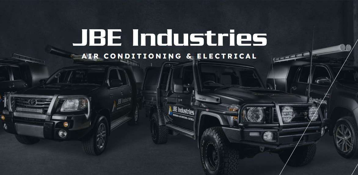 JBE Industries gallery image 4