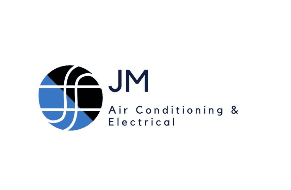 JM Air Conditioning & Electrical gallery image 6