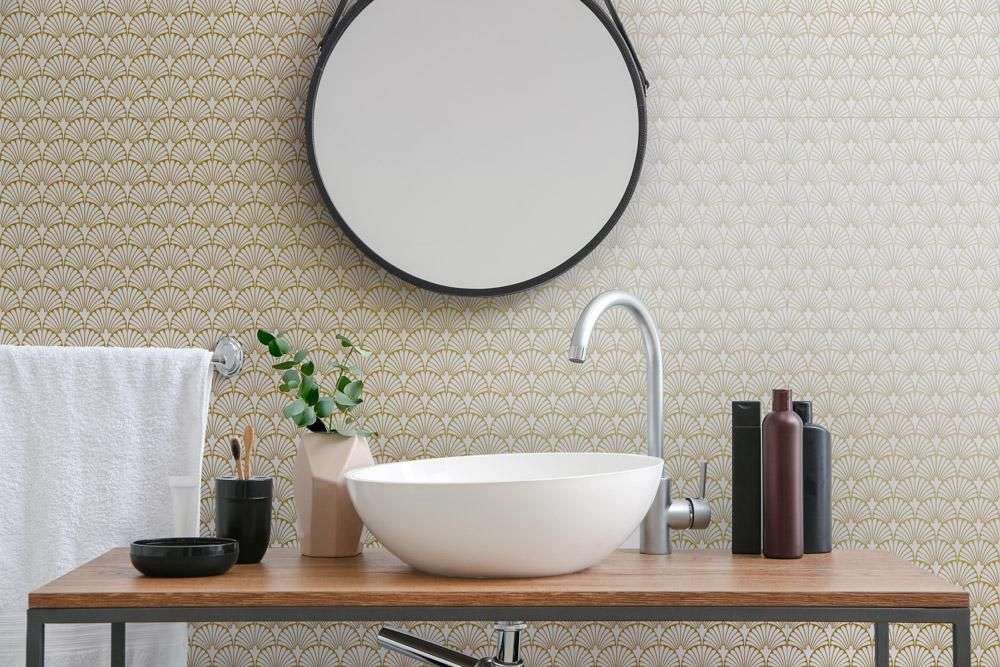 Instyle Tiles featured image