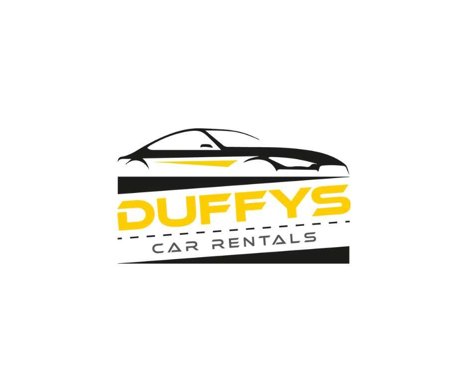 Duffys Car Rental gallery image 5