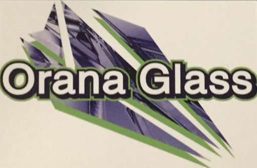 Orana Glass gallery image 1
