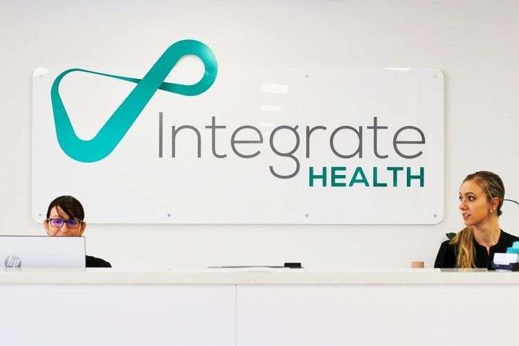 Integrate Health gallery image 2