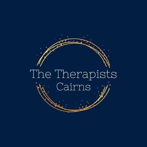 The Therapists Cairns gallery image 3
