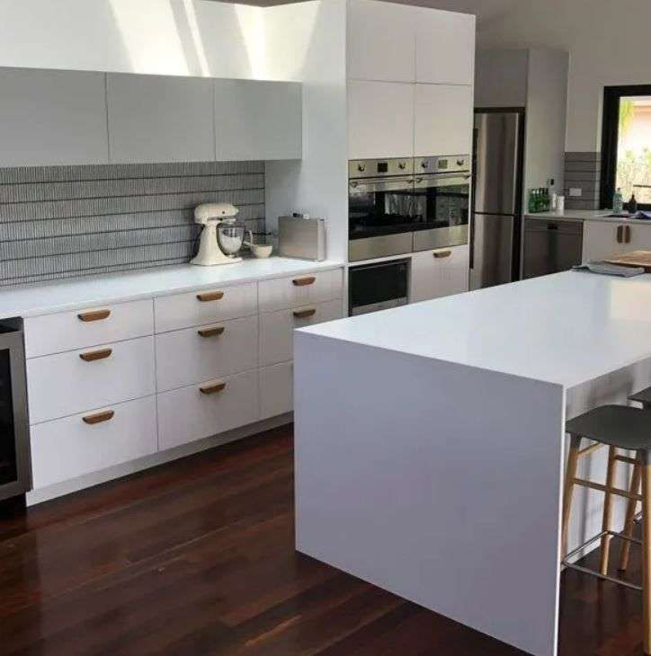 Foreshore Kitchens gallery image 7