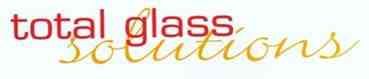 Total Glass Solutions