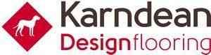 Karndean design flooring