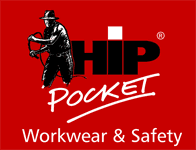 HIP POCKET WORKWEAR & SAFETY GRAFTON in South Grafton 2460 NSW | 5 Photos | Localsearch