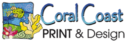Coral Coast Printers