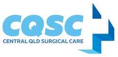 Central QLD Surgical Care