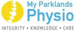 My Parklands Physio