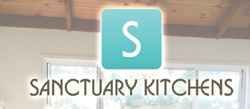 Sanctuary Kitchens