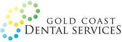 Gold Coast Dental Services