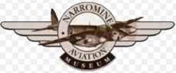 Narromine Aviation Museum Inc