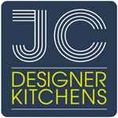 JC Designer Kitchens