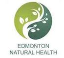 Edmonton Natural Health