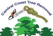 Central Coast Tree Removal