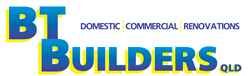 BT Builders (QLD)